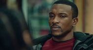 Top Boy (Image via Netflix)